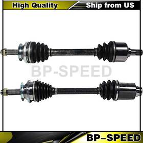Bpspd220916162854 Gsp 2 Fits Hyundai Santa Fe 2.7l 3.5l