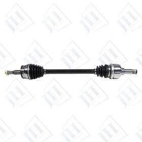 Cv41814 Gsp Oe Rear Right Cv Axle Shaft For 05 06 07 08 Dodge Magnum Charger Chrysler300 Rwd