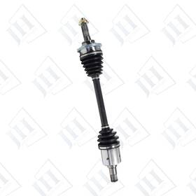 Cv42127 Gsp Oe Front Left Driver Cv Axle Shaft Joint For 02 03 04 05 Kia Sedona V6-3.5l Fwd