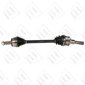 Cv42221 Gsp Oe Rear Left/right Cv Axle Shaft For 1989-1992 Ford Thunderbird V6 3.8l Rwd Auto