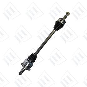 Cv42891 Gsp Oe Rear Right Cv Axle Shaft For 2011-14 Dodge Challenger Charger Chrysler 300 Cv42891 Gsp Oe Rear Right Cv Axle Shaft For 2011-14 Dodge Challenger Charger Chrysler 300