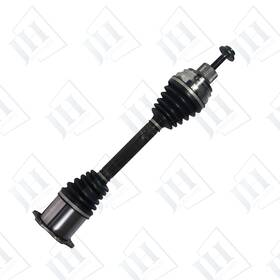 Cv43068 Gsp Oe Front Left/right Cv Axle Shaft For 2012-2018 Audi Q5 A6 A7 A8 Quattro L4 Awd
