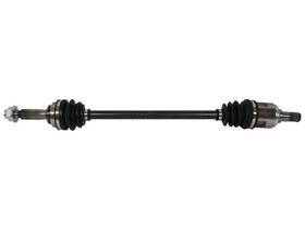 Cv44073 Gsp Rear Right Cv Axle Assembly For Mitsubishi Outlander Phev 2018-2019 Awd