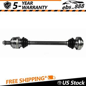E38cdwk120250122143410a Gsp Rear Cv Axle Assembly Fits 1996 1997 1998 Bmw Z3 1995 318ti E38cdwk120250122143410a Gsp Rear Cv Axle Assembly Fits 1996 1997 1998 Bmw Z3 1995 318ti