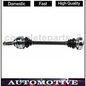 Motowld260123com00346 Gsp Rear Right Passenger Cv Axle Shaft Fits 2001 2002 2003 2004 2005 Lexus Is300 Motowld260123com00346 Gsp Rear Right Passenger Cv Axle Shaft Fits 2001 2002 2003 2004 2005 Lexus Is300