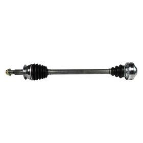 Ncv10281 Gsp Cv Axle Shaft Assembly For Select 2013-17 Cadillac Ats Rear Right