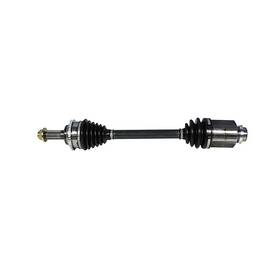 Ncv11013 Gsp Cv Axle Assembly New