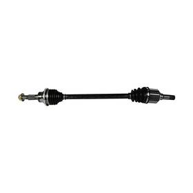 Ncv11036 Gsp Cv Axle Assembly New