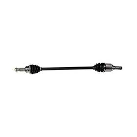Ncv11076 Gsp Cv Axle Assembly New