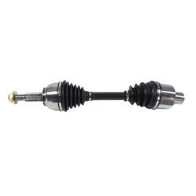 Ncv11133 Gsp Ford Lincoln Mercury Cv Axle Assembly - Front Right
