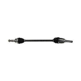 Ncv11190 Gsp Cv Axle Assembly New