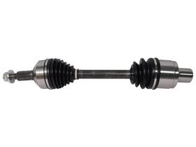 Ncv11272 Gsp 22 24 Fits For Ford F 150 Lightning Cv Axle Assembly
