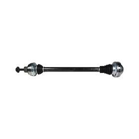 Ncv23008 Gsp Cv Axle Assembly New