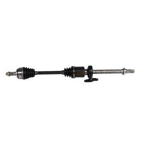 Ncv36079 Gsp Cv Axle Shaft Assembly - Right Front Passenger Side