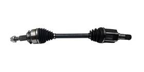 Ncv47032 Gsp Front Left Cv Axle Shaft Assembly