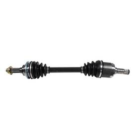 Ncv47536 Gsp - Cv Axle Assembly