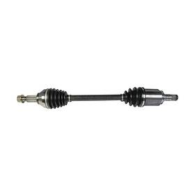 Ncv53117 Gsp Cv Axle Assembly New