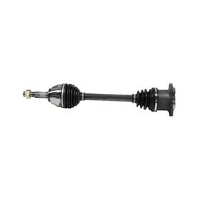 Ncv53500 Gsp Cv Axle Assembly New