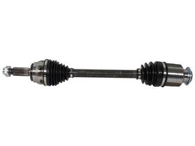 Ncv75141 Gsp 20 23 Fits For Kia Forte Gt Cv Axle Assembly Front Right