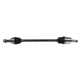 Ncv83003 Gsp Cv Axle Shaft Assembly For Select 2011-15 Land Rover Lr2