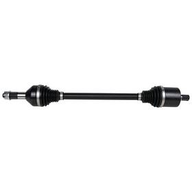 4102060xd Gsp North America Front Left Right Cv Axle Assembly Fits 19-23 Maverick Sport