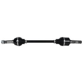 4103044 Gsp North America Cv Axle Assembly