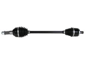 4105025xd Gsp North America Front Right Cv Axle Assembly Fits Kawasaki 20-22 Krf1000 Teryx Krx
