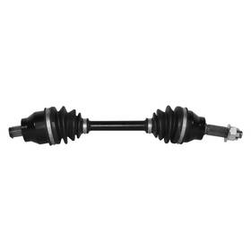 4107052 Gsp North America Front Left Right Cv Axle Assembly Fits 06-11 Sportsman 300