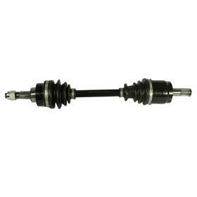 4123003 Gsp North America Front Left Right Cv Axle Assembly Fits 07-14 Honda