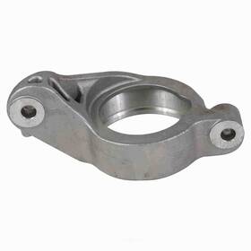 Nb1001 Gsp North America Cv Axle Shaft Carrier Bearing Bracket