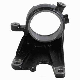 Nb1003 Gsp North America Cv Axle Shaft Carrier Bearing Bracket