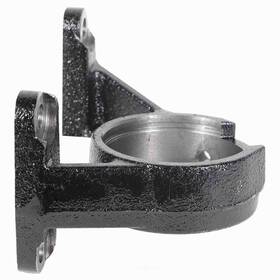 Nb1005 Gsp North America Cv Axle Shaft Carrier Bearing Bracket