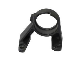 Nb1008 Gsp North America Right Cv Axle Shaft Carrier Bearing Bracket Fits 10-21 Rav4 Nx300