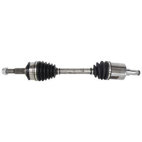 Ncv10034 Gsp North America Front Right Cv Axle Assembly Fits 84-93 Century 6000 Celebrity