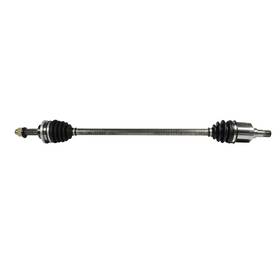 Ncv10302 Gsp North America Front Right Cv Axle Assembly Fits Chevrolet 13-15 Spark