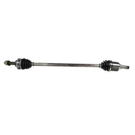 Ncv10306 Gsp North America Front Right Cv Axle Assembly Fits Chevrolet 14-15 Spark