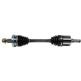 Ncv10524 Gsp North America Front Right Cv Axle Assembly Fits 90-92 Lumina Regal Cutlass