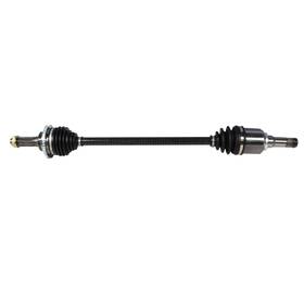 Ncv11005 Gsp North America Rear Left Cv Axle Assembly Fits 07-12 Fusion Mkz Milan