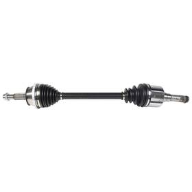 Ncv11120 Gsp North America Rear Right Cv Axle Assembly Fits 06-10 Explorer Sport