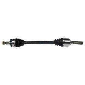 Ncv11194 Gsp North America Rear Left Cv Axle Assembly Fits Ford 15-22 Mustang