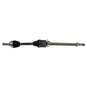 Ncv11197 Gsp North America Front Right Cv Axle Assembly Fits Ford 14-19 Taurus