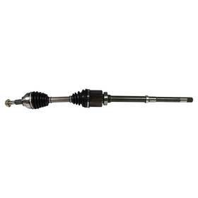 Ncv11203 Gsp North America Front Right Cv Axle Assembly Fits Lincoln 13-16 Mkz