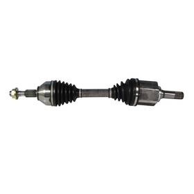 Ncv11204 Gsp North America Front Left Cv Axle Assembly Fits Lincoln 13-16 Mkz 17-20 Ncv11204 Gsp North America Front Left Cv Axle Assembly Fits Lincoln 13-16 Mkz 17-20
