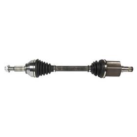Ncv11219 Gsp North America Front Right Cv Axle Assembly Fits Ford 20-24 Police Interceptor