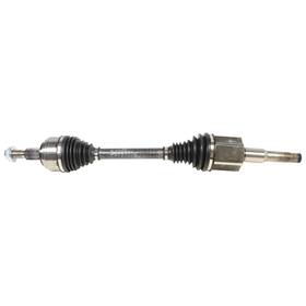 Ncv11249 Gsp North America Front Left Cv Axle Assembly Fits Ford 20-24 Escape