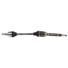 Ncv11250 Gsp North America Front Right Cv Axle Assembly Fits Ford 20-24 Escape