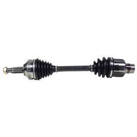 Ncv11540 Gsp North America Front Right Cv Axle Assembly Fits Ford 95-00 Contour Mercury 99-02