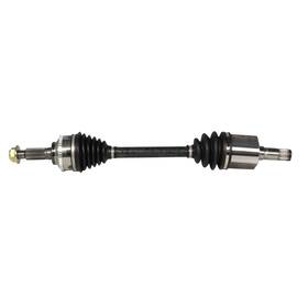 Ncv11580 Gsp North America Front Left Cv Axle Assembly Fits Ford 01-04 Escape Mazda