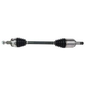 Ncv12063 Gsp North America Rear Cv Axle Assembly Fits Chrysler 15-22 300 Dodge