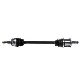 Ncv12071 Gsp North America Rear Right Cv Axle Assembly Fits 05-08 300 Magnum Charger
